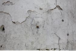 Photo Textures of Wall Plaster